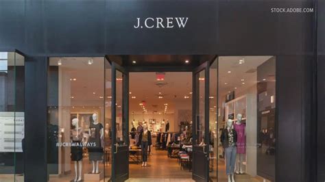 J crew and j crew factory. Things To Know About J crew and j crew factory. 